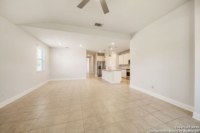 Image 7 of 37 For 2302 Castello Way