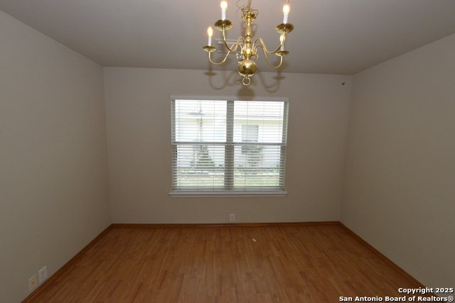 Image 10 of 15 For 15814 Borwick Ln