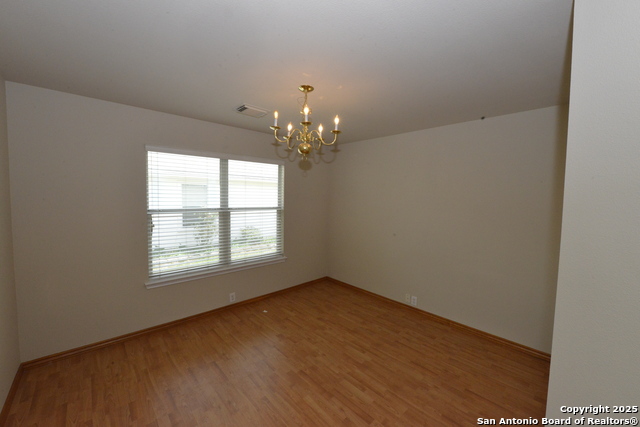 Image 11 of 15 For 15814 Borwick Ln