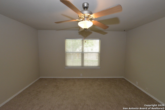 Image 12 of 15 For 15814 Borwick Ln