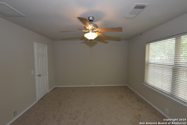 Image 13 of 15 For 15814 Borwick Ln
