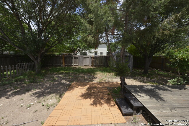 Image 14 of 15 For 15814 Borwick Ln