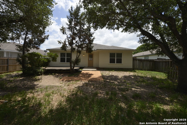 Image 15 of 15 For 15814 Borwick Ln
