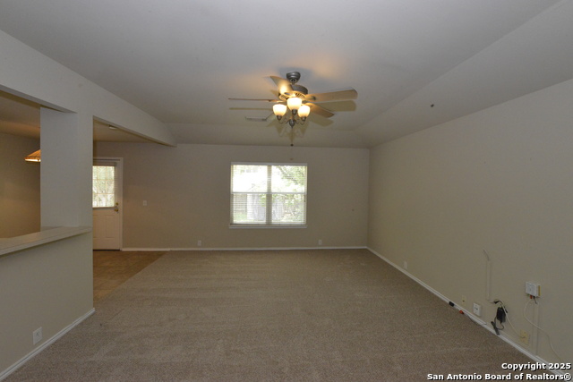 Image 2 of 15 For 15814 Borwick Ln