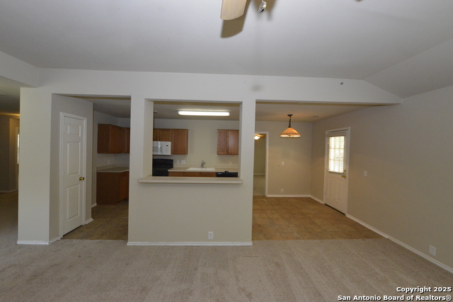 Image 3 of 15 For 15814 Borwick Ln