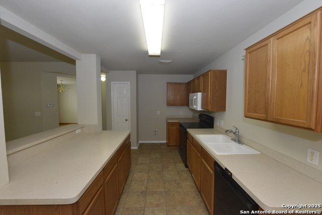 Image 4 of 15 For 15814 Borwick Ln