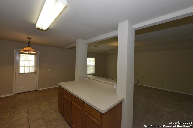 Image 5 of 15 For 15814 Borwick Ln