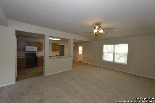 Image 6 of 15 For 15814 Borwick Ln