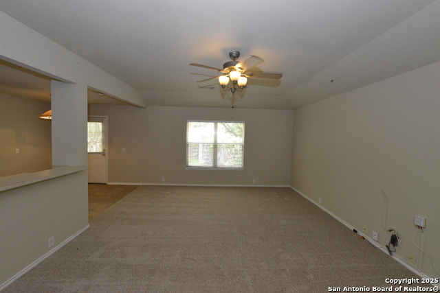 Image 7 of 15 For 15814 Borwick Ln