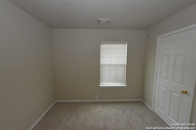 Image 8 of 15 For 15814 Borwick Ln