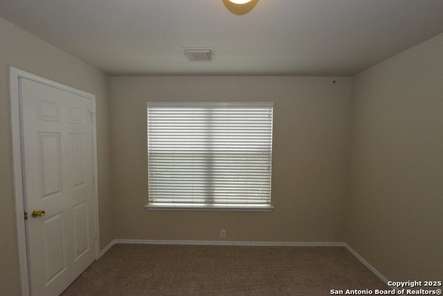 Image 9 of 15 For 15814 Borwick Ln
