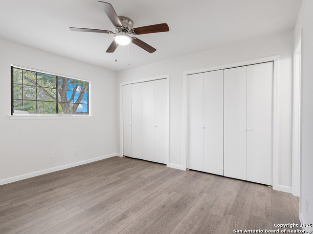 Image 12 of 28 For 13306 Chesterton