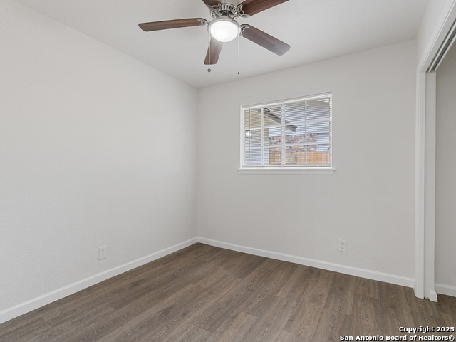 Image 17 of 28 For 13306 Chesterton