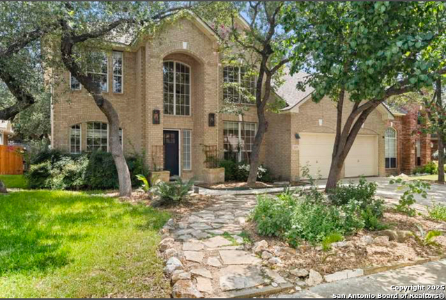 Details for 5234 Sagail  , San Antonio, TX 78249