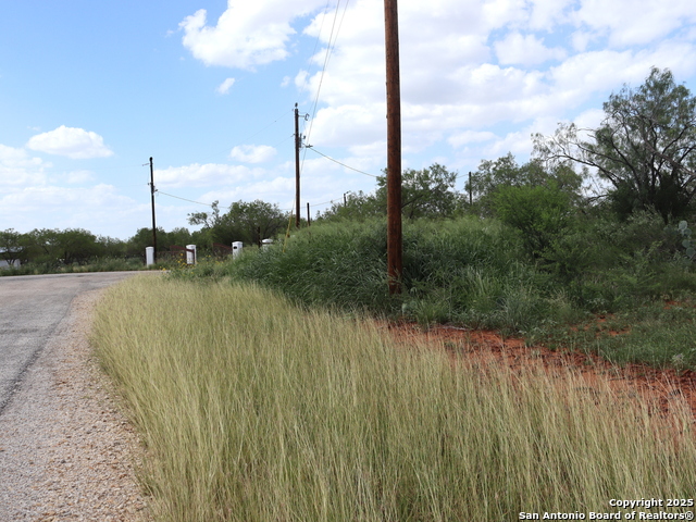 Image 2 of 5 For 780 County Road 2645