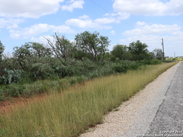 Image 4 of 5 For 780 County Road 2645