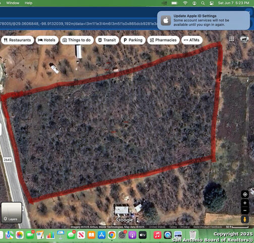Image 5 of 5 For 780 County Road 2645