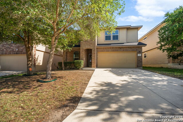 Image 3 of 39 For 133 Finch Knoll