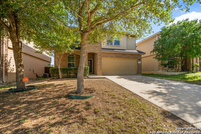 Image 4 of 39 For 133 Finch Knoll