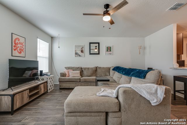 Image 10 of 19 For 13915 Morgan Terrace