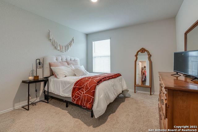 Image 11 of 19 For 13915 Morgan Terrace