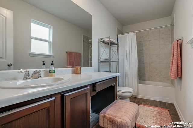 Image 12 of 19 For 13915 Morgan Terrace