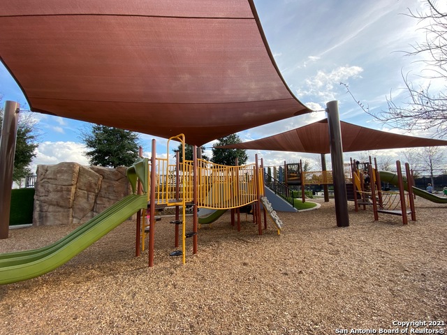 Image 16 of 19 For 13915 Morgan Terrace