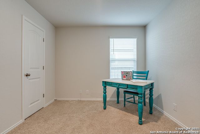 Image 17 of 19 For 13915 Morgan Terrace