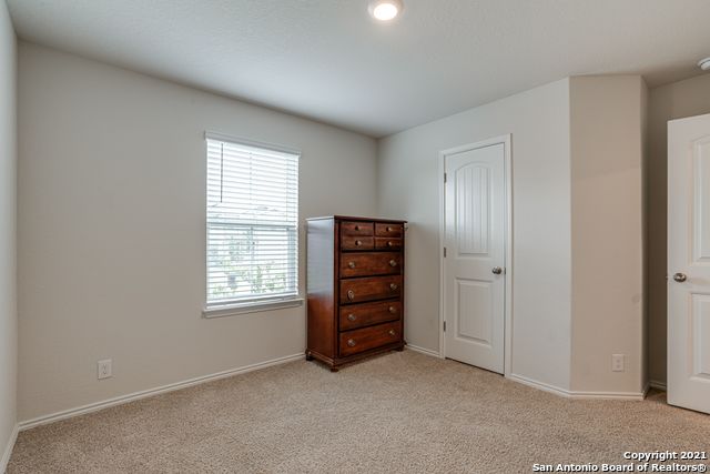 Image 19 of 19 For 13915 Morgan Terrace