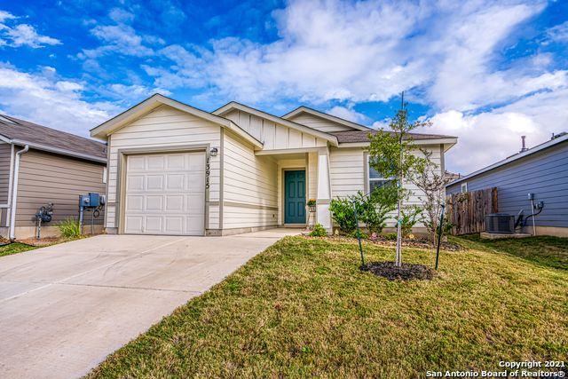 Image 2 of 19 For 13915 Morgan Terrace