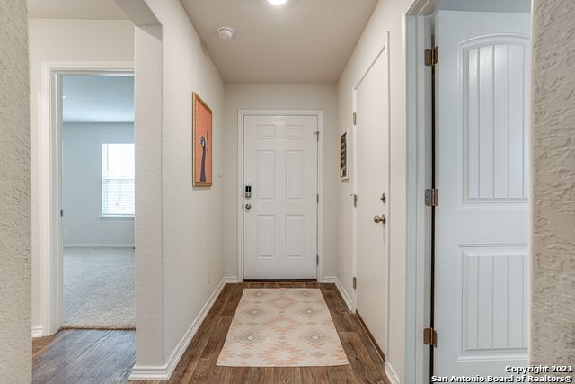 Image 3 of 19 For 13915 Morgan Terrace