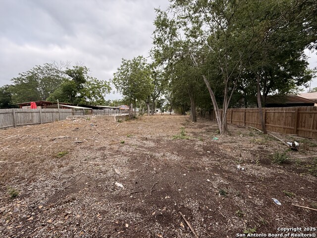 Image 7 of 10 For 610 Weinberg