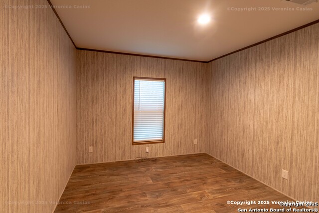 Image 11 of 20 For 336 County Rd 6846