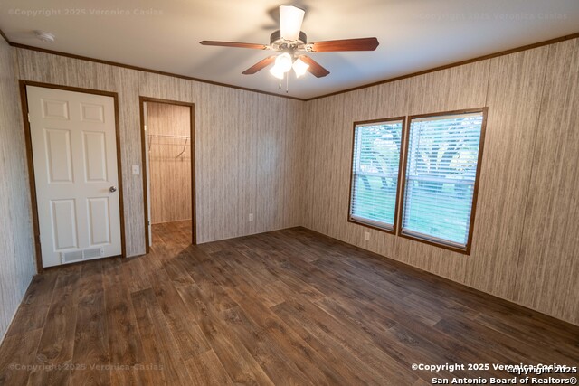 Image 13 of 20 For 336 County Rd 6846