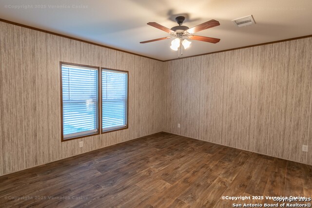 Image 14 of 20 For 336 County Rd 6846