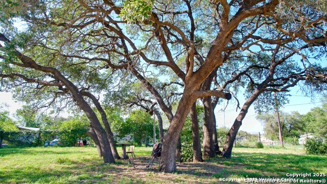 Image 18 of 20 For 336 County Rd 6846