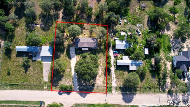 Image 20 of 20 For 336 County Rd 6846