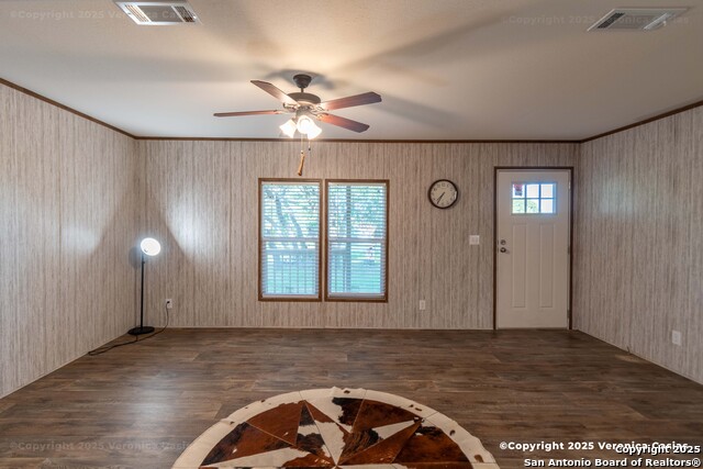 Image 3 of 20 For 336 County Rd 6846