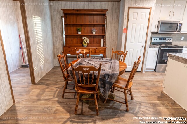 Image 6 of 20 For 336 County Rd 6846