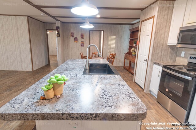 Image 7 of 20 For 336 County Rd 6846