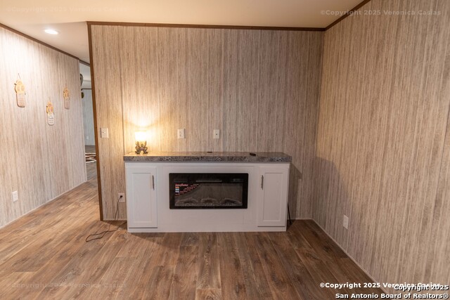 Image 8 of 20 For 336 County Rd 6846