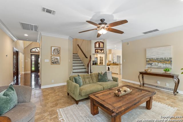 Image 12 of 47 For 18203 Newcliff