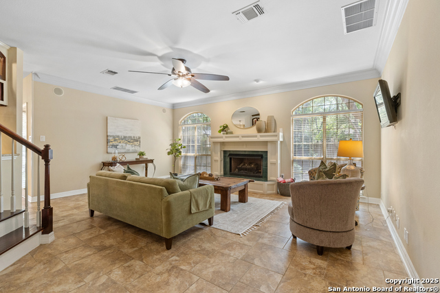 Image 13 of 47 For 18203 Newcliff