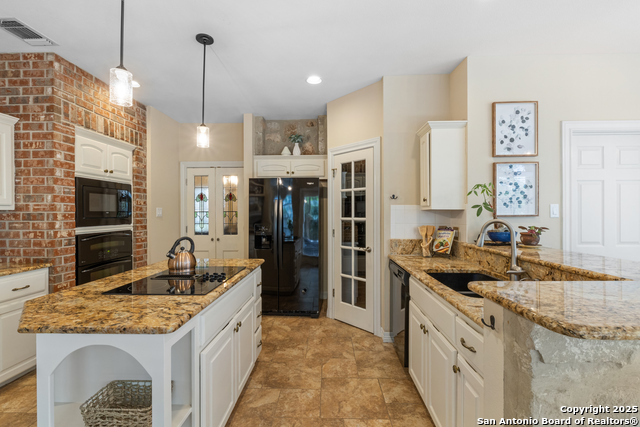 Image 15 of 47 For 18203 Newcliff