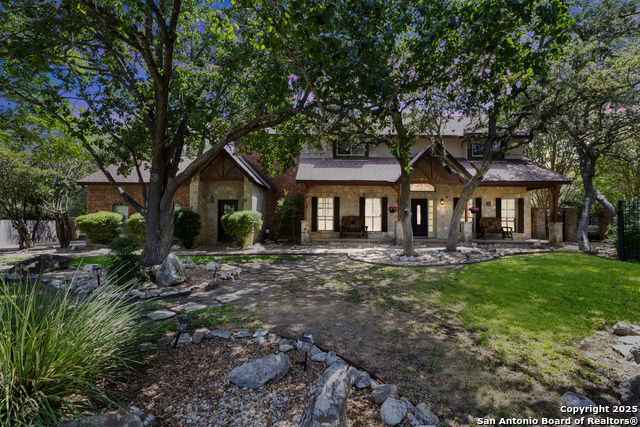 Image 2 of 47 For 18203 Newcliff