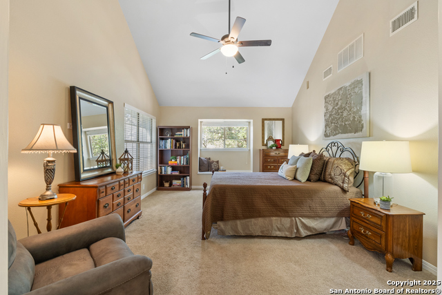 Image 25 of 47 For 18203 Newcliff