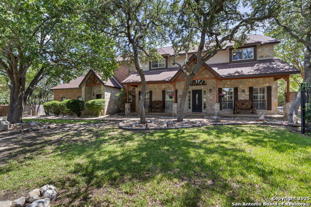 Image 3 of 47 For 18203 Newcliff