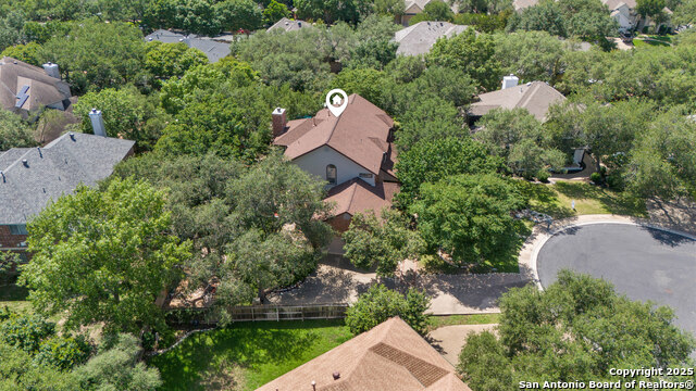 Image 44 of 47 For 18203 Newcliff