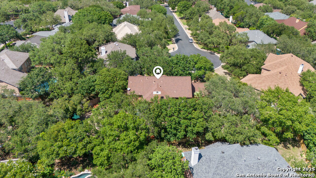 Image 47 of 47 For 18203 Newcliff