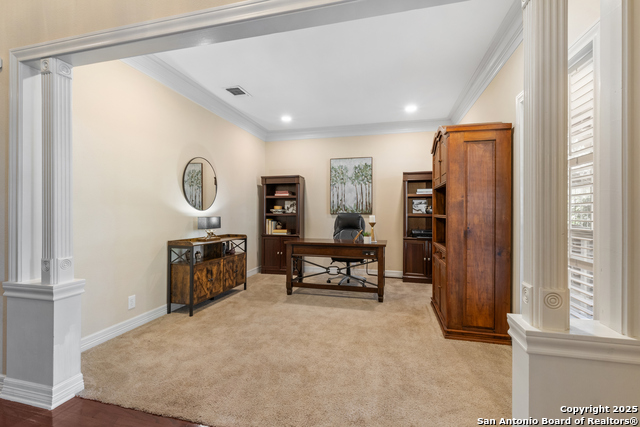 Image 8 of 47 For 18203 Newcliff